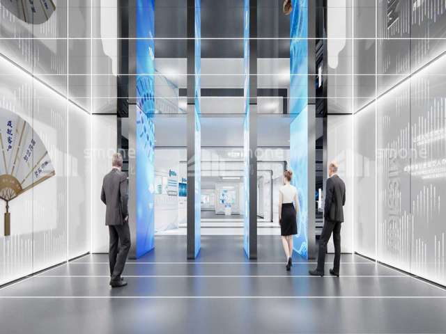 湖北室外温度传感器价钱