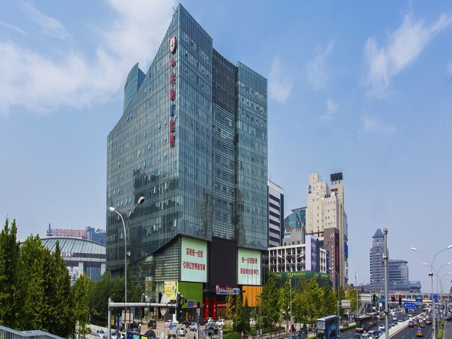 北京铜合金3D打印铸件